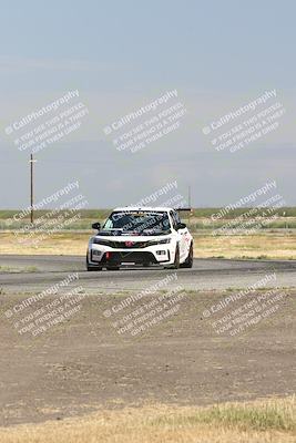 media/Apr-13-2024-Nasa (Sat) [[eb83ce33a8]]/HPDE 3 and 4/Sweeper/